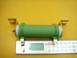 60瓦全彩戶外防水地標雷射燈 大功率樓頂亮化工程演出鐳射燈 歷史價格詳細信息