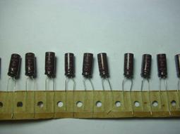 全新原裝日本ALPS進口編碼器編碼開關脈沖音量20位20mm半軸帶開關【開票聯繫客服】 歷史價格詳細信息