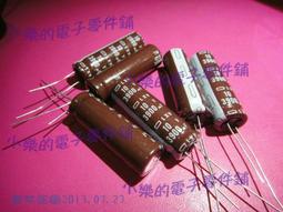 常壽寶瓶尼泊爾手工純銅八吉祥彫花密宗供佛擺件西藏佛具高24cm 歷史價格詳細信息