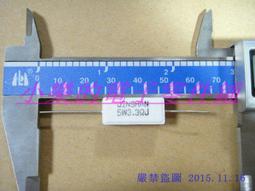 現貨3J 日本和服日式睡衣純棉外套 日系和風汗蒸服 男款 骷顱頭 黑色/深藍色  2色 可開發票 歷史價格詳細信息