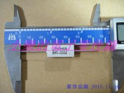 現貨 0.5W 5.5V 單晶矽太陽能電池板55&times;70 mm2太陽能充電模組 太陽能充電板 太陽能板 seeed原廠 歷史價格詳細信息