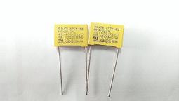 『正典UCHI電子』1W 稽納二極體 Zener Diode 5.1V 5入 歷史價格詳細信息