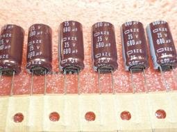 20pcs 電晶體 絕緣粒 TO-220 TO-220A TO-220B TO-220E Bushing Washer 歷史價格詳細信息