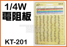 [百威電子]全新台灣製  AC110V 轉 DC 9V 350mA 0.35A 變壓器 穩壓器 電源穩壓轉接器 1057 歷史價格詳細信息