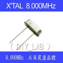 Xtal vintage analog panel meter Simpson 2.38&quot;x2.38&quot; 歷史價格詳細信息