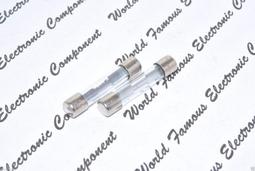 332(保證真跡)國際藝術家何唐宇天(何大忠)-書法-李白、將進酒 (-1)未裱約68x136公分 歷史價格詳細信息