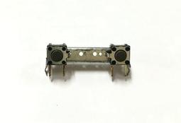 5 Pcs 2.5mm One-Click Optic Fiber Cleaners SC,ST,FC Adapters Pen 800 Cleans 歷史價格詳細信息