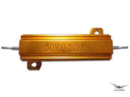 RJ-05 2入裝 自動門輪 移動範圍 29mm～51mm U型下導輪 自動門導輪 下檔塊 歷史價格詳細信息