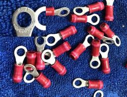 屋面紫銅出風口廚房浴室通氣管帽接受定 制別墅通風透氣 歷史價格詳細信息