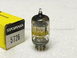 NOS NIB Tomaso Godparents Cross Crosses Resin Fabric Inlay Baptism Christening 歷史價格詳細信息