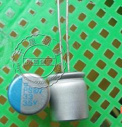 （5個壹標）日本原裝TOCOS碳膜電位器RV24YN20SB104 100K TOKYO MOSCOM 歷史價格詳細信息