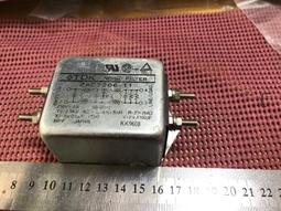 [中谷屋MF18A/MH36/NF21B]電解電容75V 4700UF 36DY 95度C 美國UCC(SPRAGUE) 歷史價格詳細信息