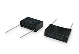 （日本製MIJ）正品BURBERRY 博柏利 BLUE LABEL 藍標 女經典格紋彈性及膝裙36號 歷史價格詳細信息