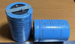 [中谷屋]電解電容 CJ10A-63V 47uF  UCC SPRAGUE 511D D10.5xH16.5 歷史價格詳細信息