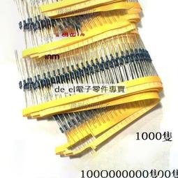 K1--12--明治32年50錢龍銀-- 歷史價格詳細信息