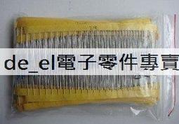 [已含稅] 14寸 15寸筆記本LCD液晶屏 CCFL背光燈管升級LED套件 改LED燈條 (2個入) 歷史價格詳細信息