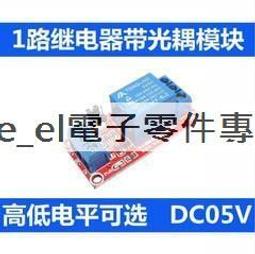 繼電器模組帶線USB串口控制繼電器模塊二路 過流保護/指令控制開關/智能家居繼電器模塊 歷史價格詳細信息