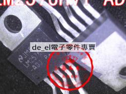 【含稅】 彎腳連接器 USB A型USB母座90度 USB雙介面 雙層A母 A母雙層 母口 190-00814 歷史價格詳細信息