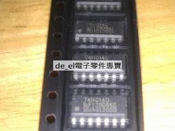 [含稅]74HC04N  SN74HC04N 直插DIP14  全新原裝進口TI 歷史價格詳細信息
