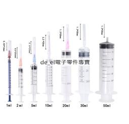 墨西哥20分銅幣金字塔，老鷹28.6mm30537 歷史價格詳細信息