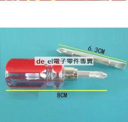 優質一得閣白墨汁白色墨水白墨液書法專用白墨工地用高光國畫留白毛筆 歷史價格詳細信息