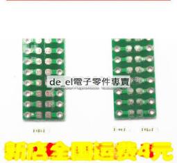 0402貼片LED 白/紅/藍/翠綠/黃/橙/黃綠色 冰藍色 高亮發光二極管 歷史價格詳細信息