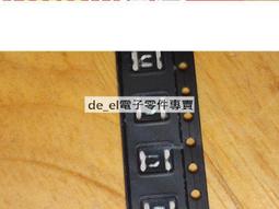 1812 貼片自恢復保險絲/保險管 PPTC MF-MSMF200-2 2A 8V W2-1 [298313]W2-20 歷史價格詳細信息