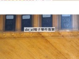 【DI343】透明移動硬碟盒 2.5吋USB3.0 SSD SATA 硬碟 轉接盒 外接盒 硬盤盒 歷史價格詳細信息