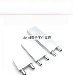 40/40 YOUNG ARCHITECTS FROM FINLAND -9789516826465 歷史價格詳細信息