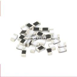 0402貼片電阻 150歐 150R 1/16W 精度&plusmn;1% （50只） 179-00035 歷史價格詳細信息