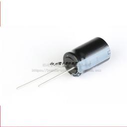 5只 電解電容 50V 2200UF 50V2200UF 16*30MM    滿200元出貨 歷史價格詳細信息