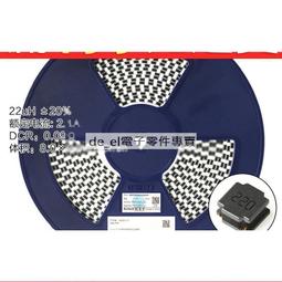 80x40 歐系簡約 質感皮革防水桌墊 [伯特利商店] 歷史價格詳細信息