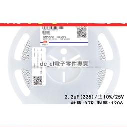 1206貼片電容 6.3V 100UF ±20% X5R CL31A107MQHNNNE 197-00122 歷史價格詳細信息
