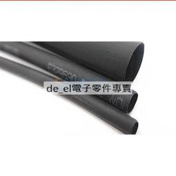 直徑100mm雙凸透鏡 焦距195mm k9光學玻璃透鏡 歷史價格詳細信息