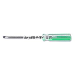 《一字/十字兩用棘輪/無棘輪螺絲刀》省力 省時 伸縮 螺絲起子 棘輪 雙向 多功能 可拆卸 飛兒 歷史價格詳細信息