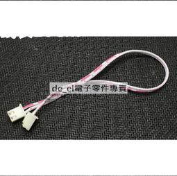 P-2 雙盤金相試樣拋光機 球墨鑄鐵蠕墨鑄鐵金相拋光機 金相配 歷史價格詳細信息