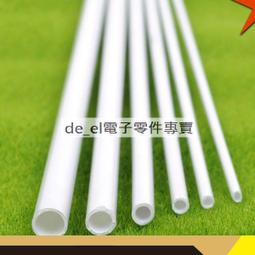 ABS空心方管 DIY手工 建筑沙盤 模型材料 ABS 模型改造 空心管#高品質#批發【台灣公司免稅開發票】 歷史價格詳細信息