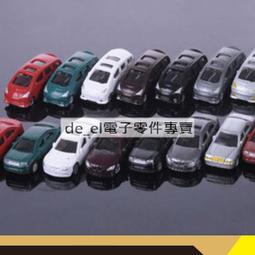 DIY建築 沙盤 模型材料 場景製作模型樹幹圓形樹 不同規格 歷史價格詳細信息