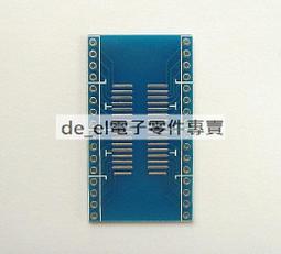 1.27mm間距2*3/4/5/6/7/8/10/12/13/15-25P三件式壓線頭IDC連接器 歷史價格詳細信息