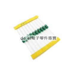 電子元件包 電解電容包獨石校正滌綸高壓瓷片貼片鋁X2直插鉭CBB盒~閒雜鋪子 歷史價格詳細信息