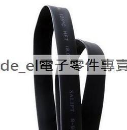 [二手拆機]優質 DC-005 電源插座 5.5-2.1 插座 (20個一拍) 歷史價格詳細信息