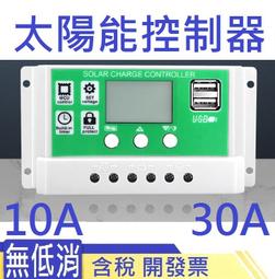 太陽能10合1 多功能休閒露營T6手電筒(TA-D025) 【車麗屋】 歷史價格詳細信息