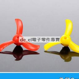 螺旋槳磨豆機家用可攜式迷你S01手搖咖啡豆研磨機手動咖啡機磨粉機 歷史價格詳細信息