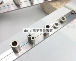 環形磁鐵 一對 圓形磁鐵初中物理實驗器材中小學教學儀器 29030 010-00617 歷史價格詳細信息