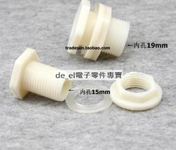 小型塑料鏈板流水線傳送帶提升機爬坡輸送機裙邊pp板鏈上料機 歷史價格詳細信息