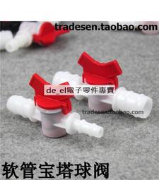軟管垂直吸糧機 小麥專用裝車氣力型螺旋細良機 加厚吸谷機 歷史價格詳細信息