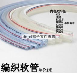 PVC水管透明硬管UPVC管件魚缸鴨嘴出水管接頭透明硬管塑料透明管~告白氣球 歷史價格詳細信息
