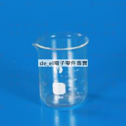 低溫球閥型號 dq347f 國標小口徑 手動驅動 柔性製造 歐拉姆生產 歷史價格詳細信息