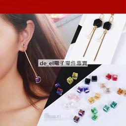 正品 耳釘.耳環.一輩子純銀耳釘女2021年新款潮簡約不掉色防過敏耳環耳飾飾品。 歷史價格詳細信息