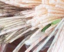 黃臘石 刻字招牌石 村牌石 大型景觀黃蠟石公司門牌石 歷史價格詳細信息